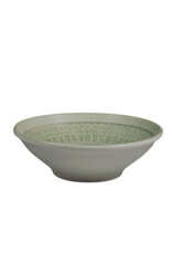 Stylepoint Kütahya Miras Kom 20x6,4cm, 850ml