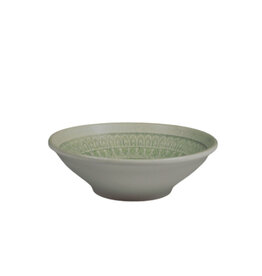 Stylepoint Kütahya Miras Kom 20x6,4cm, 850ml