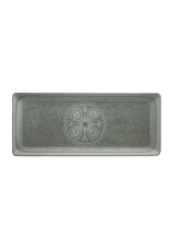 Stylepoint Kütahya Miras rechthoekig bord 35x15cm