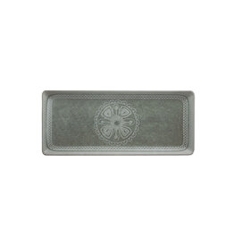 Stylepoint Kütahya Miras rechthoekig bord 35x15cm