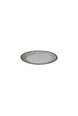 Stylepoint Kütahya Rust Green Coupe Bord 1 cm, 5 jaar chipgarantie