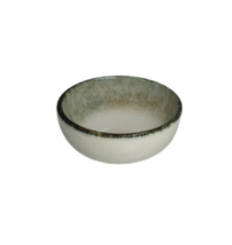 Stylepoint Kütahya Rust Green Kom 6x2.5cm, 50ml