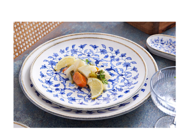 Tile Legacy & Azure
