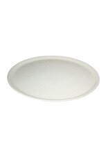 Stylepoint Kütahya Lume Pizzabord 31cm