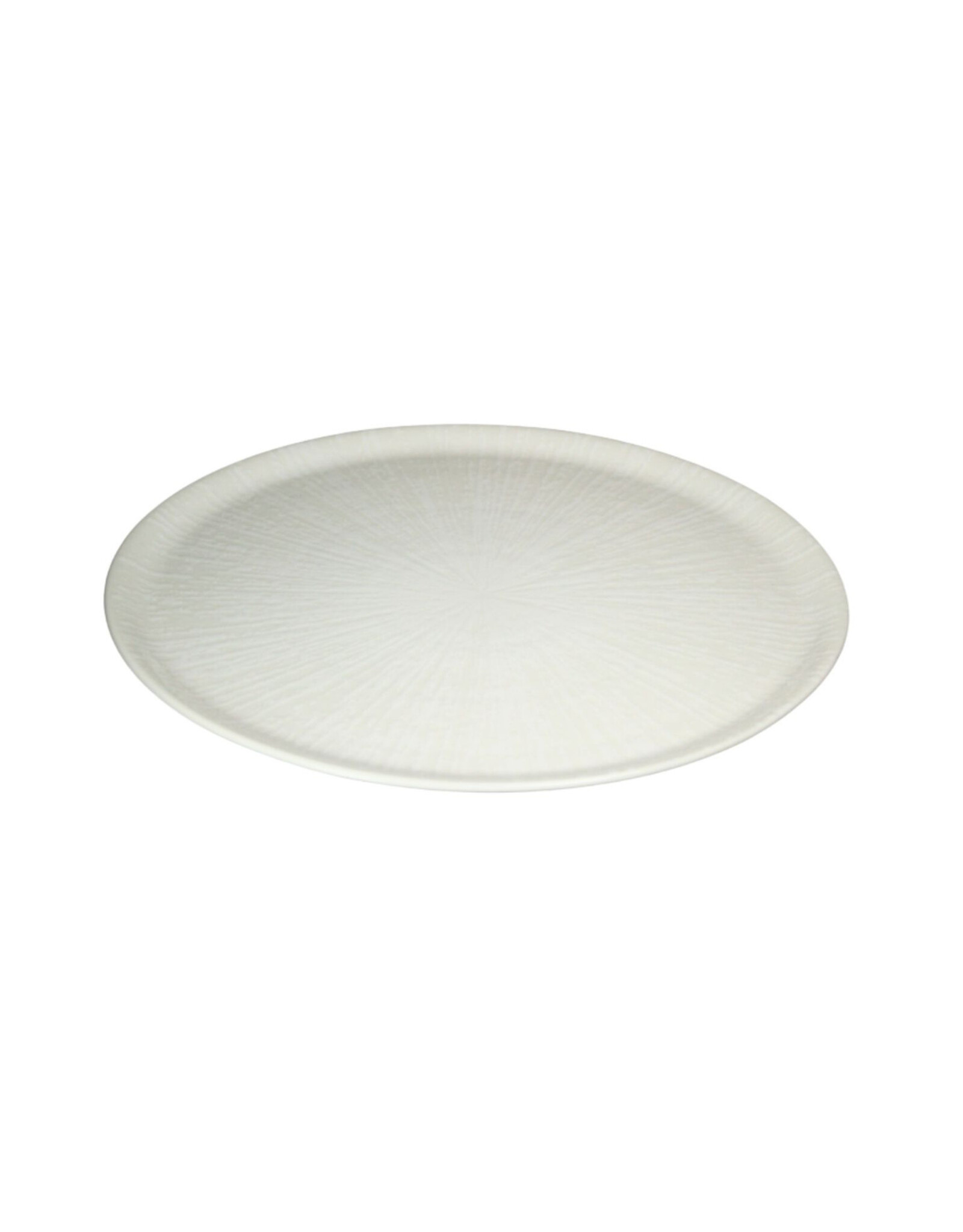 Stylepoint Kütahya Lume Pizza Plate 31cm