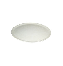 Stylepoint Kütahya Lume Pizzabord 31cm