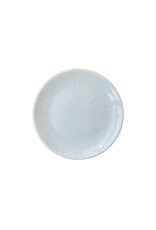 Stylepoint Kütahya Lume Mat Wit Coupe Bord 15cm, 5 jaar chipgarantie