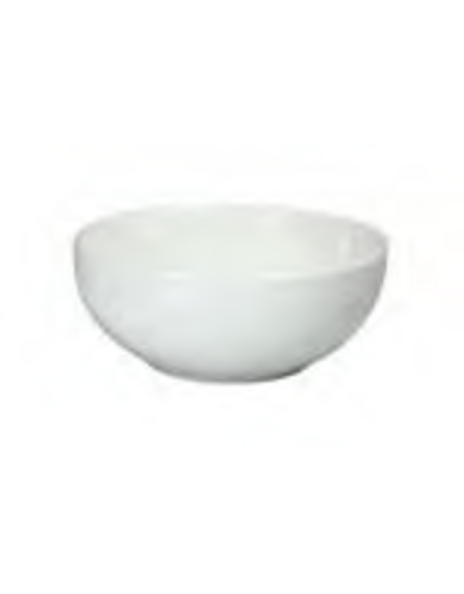 Stylepoint Kütahya Lume Mat Witte kom 14x5.5cm, 450ml