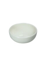 Stylepoint Kütahya Lume Mat Witte kom 6x2.5cm, 50ml