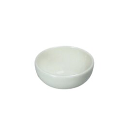 Stylepoint Kütahya Lume Mat Witte kom 6x2.5cm, 50ml
