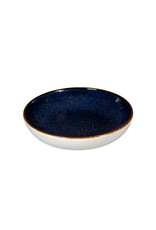 Stylepoint Jersey bowl blue  17x4cm 460ml