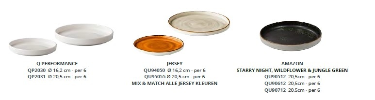 Accessoires 1