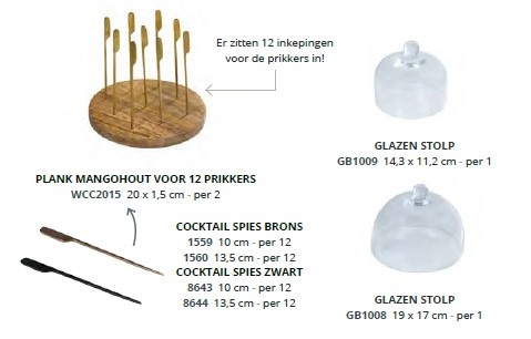 Accessoires_3