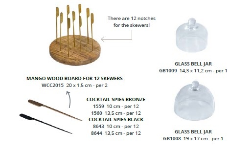 Accessoires_3