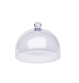 Stylepoint Stolp  uit Polycarbonaat, 31x23cm