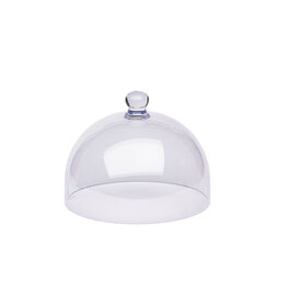 Stylepoint Stolp  uit Polycarbonaat, 26x20cm