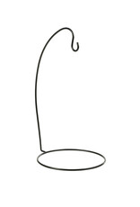 Stylepoint RVS spies 25cm set van 6 stuks