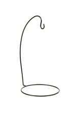 Stylepoint Stainless steel skewers25cm set  6 pieces