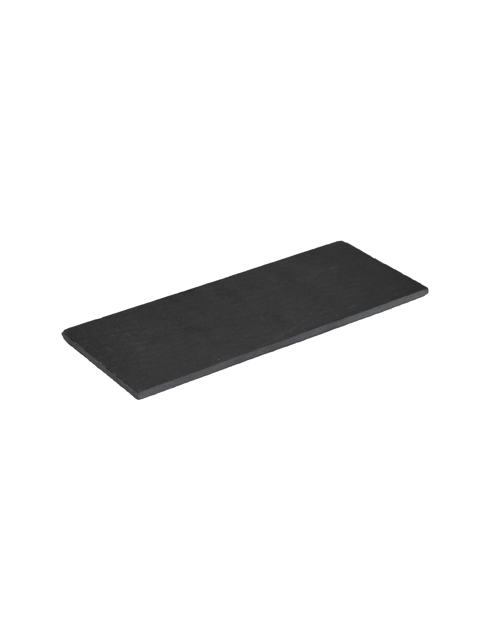 Stylepoint Slate presentation plate 19,4x7,9x0,5cm