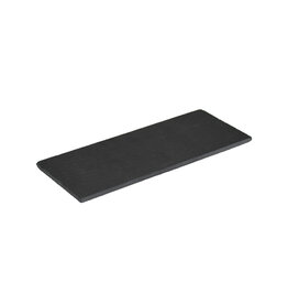 Stylepoint Leistenen presentatieplaat 19,4x7,9x0,5cm