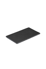 Stylepoint Leistenen presentatieplaat 13,9x7,9x0,5cm
