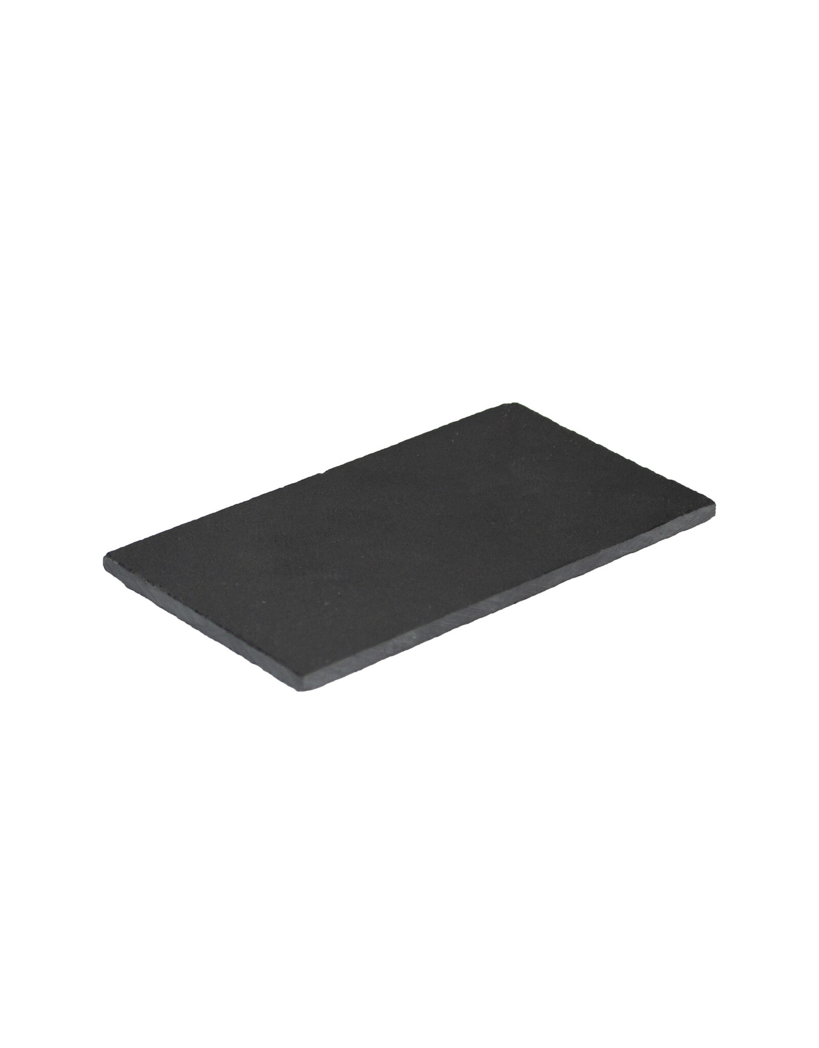 Stylepoint Leistenen presentatieplaat 13,9x7,9x0,5cm