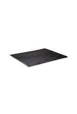 Stylepoint Leistenen Plateau GN 1/2 32,5x26,5x0,7cm