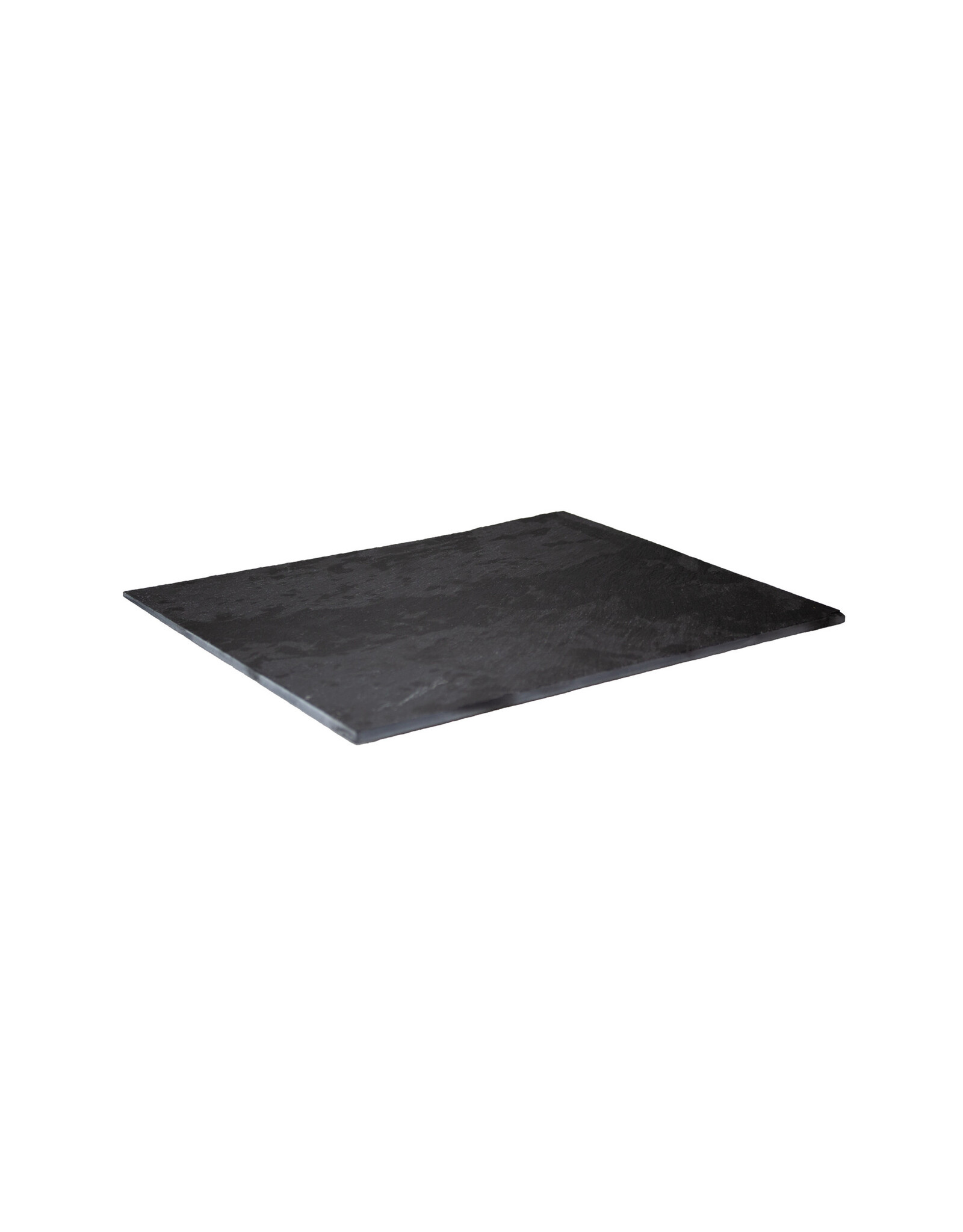 Stylepoint Leistenen Plateau GN 1/2 32,5x26,5x0,7cm