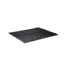 Stylepoint Leistenen Plateau GN 1/2 32,5x26,5x0,7cm