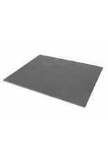 Stylepoint Leistenen Plateau GN 1/1 53x32,5x0,7cm