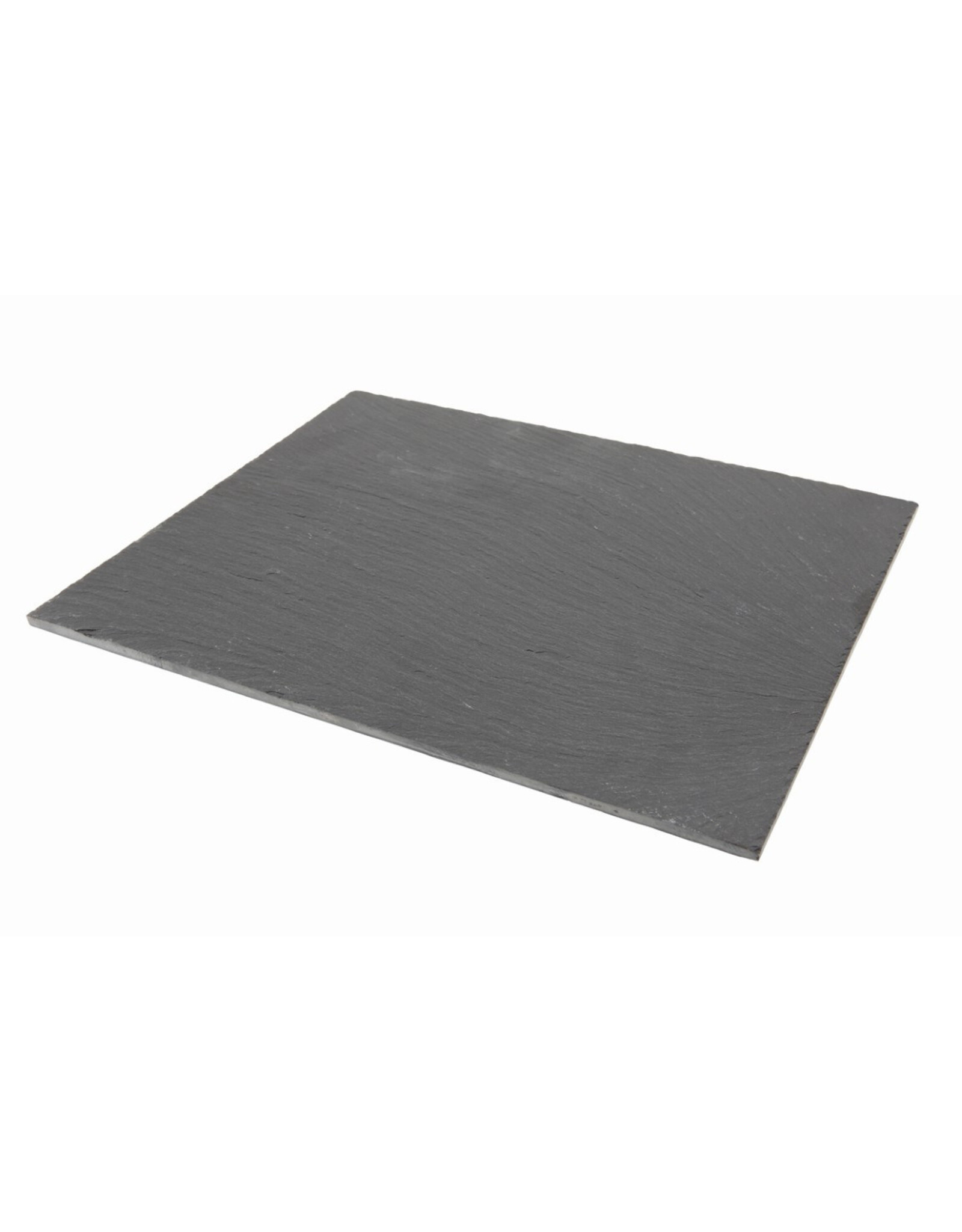 Stylepoint Leistenen Plateau GN 1/1 53x32,5x0,7cm
