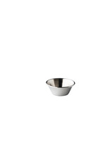 Stylepoint Stainless Steel Ramekin silver, 6.2x3cm 50ml
