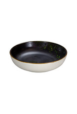 Stylepoint Amazon 'Jungle green' kom 19x5cm 680ml