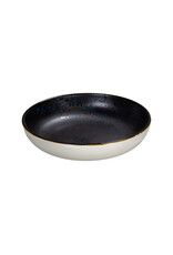 Stylepoint Amazone Starry night bowl 17x4cm 460ml
