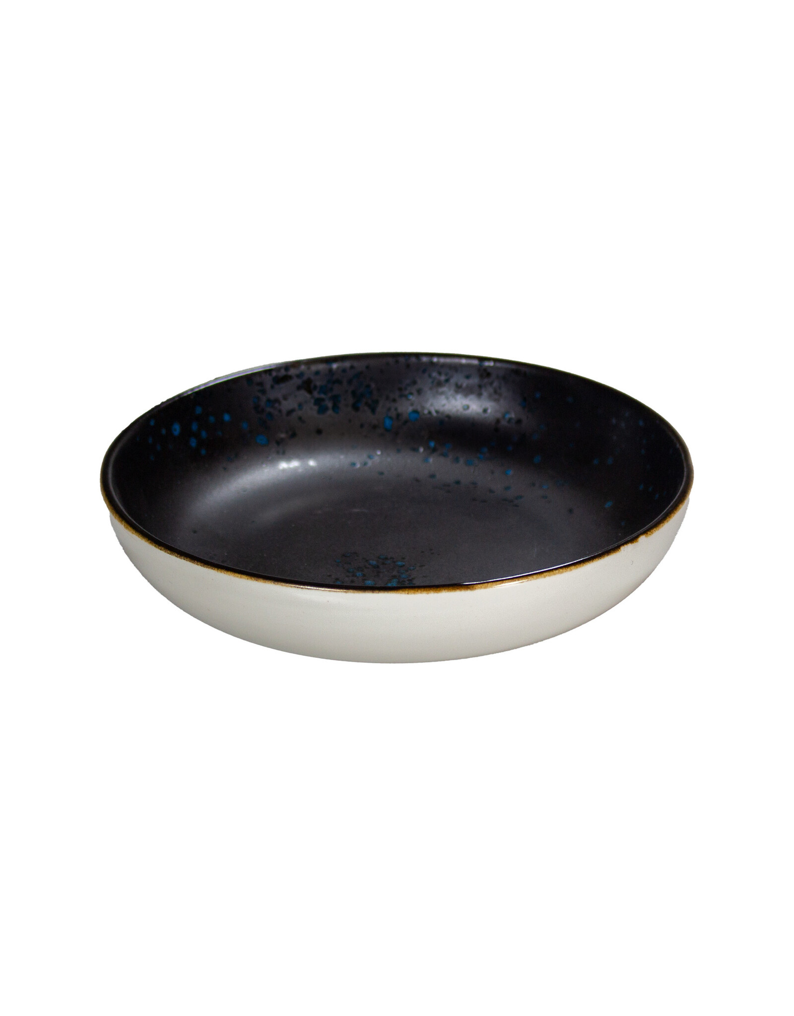 Stylepoint Amazone Starry night bowl 17x4cm 460ml