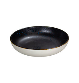 Stylepoint Amazone Starry night bowl 17x4cm 460ml