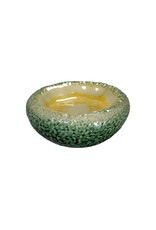 Stylepoint Haru Kom 15,3x15,3x6cm