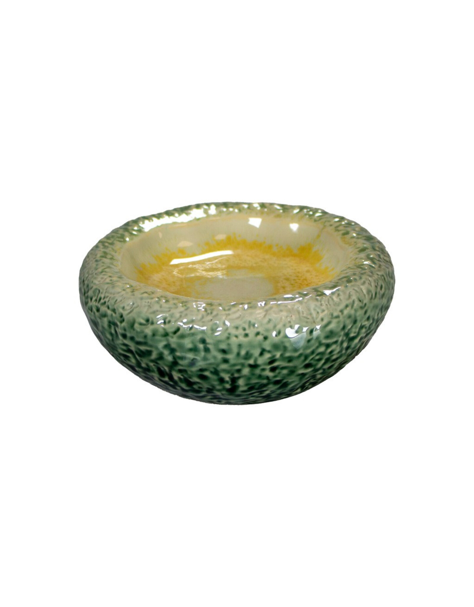 Stylepoint Haru Kom 15,3x15,3x6cm