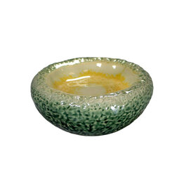 Stylepoint Haru Kom 15,3x15,3x6cm