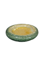 Stylepoint Haru Bowl 20,3x20,3x5cm