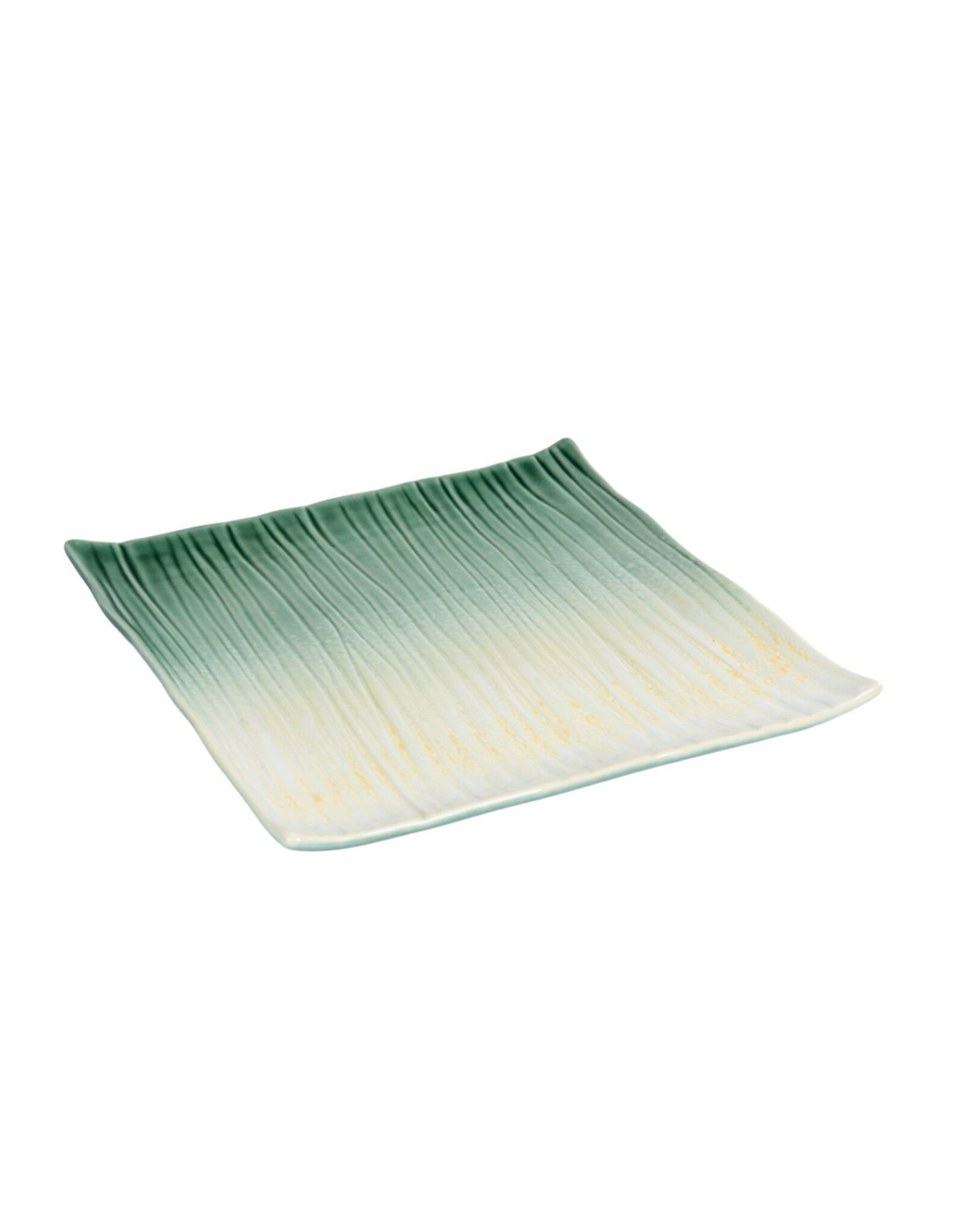 Stylepoint Haru Vierkant Bord 25,3x24,1x2.3cm