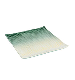 Stylepoint Haru Vierkant Bord 25,3x24,1x2.3cm
