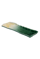 Stylepoint Haru Rechthoekig Bord 32x11.2x2.6cm