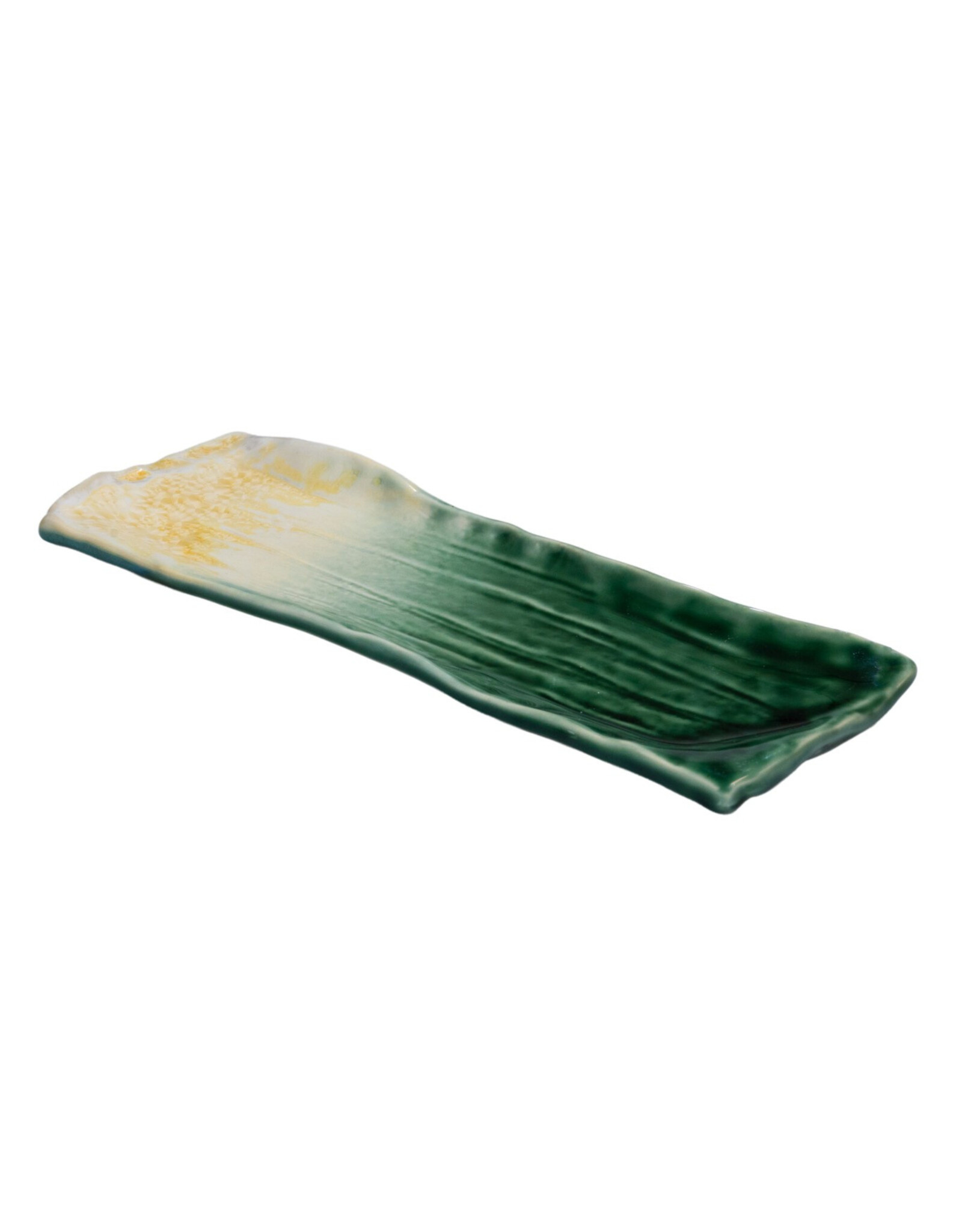 Stylepoint Haru Rectangular Plate 32x11.2x2.6cm