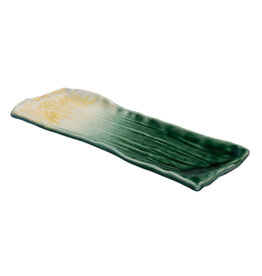 Stylepoint Haru Rectangular Plate 32x11.2x2.6cm