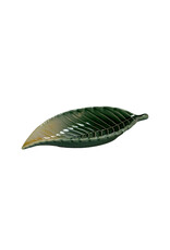 Stylepoint Haru bladvormig Bord 22x11.7x3.3cm
