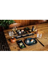 Stylepoint Sakura plate rectangular 39,5x7.5x3,2cm