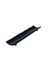 Stylepoint Sakura plate rectangular 39,5x7.5x3,2cm