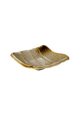 Stylepoint Akira bord vierkant 16.3x16.3x4.3cm