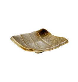 Stylepoint Akira plate square 16.3x16.3x4.3cm